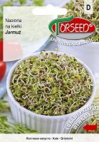 JARMU NASIONA NA KIEKI - 10g TORSEED